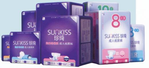 衛(wèi)生用品高端化趨勢(shì)延續(xù)，細(xì)分化與差異化成為競(jìng)爭(zhēng)突圍關(guān)鍵