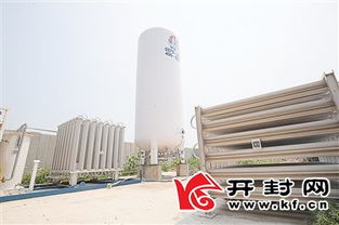 記胡家珍與他的杞縣長(zhǎng)江衛(wèi)生用品 堅(jiān)守質(zhì)量拓市場(chǎng)，恪守誠(chéng)信樹品牌
