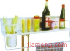 余姚市金鳳凰廚衛(wèi)用具廠 衛(wèi)浴用品加盟連鎖火熱招商，跨界合作探索醫(yī)療用品市場(chǎng)
