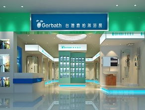 爵柏衛(wèi)浴 卓越產(chǎn)品、直觀視覺與加盟共贏的衛(wèi)生用品專家